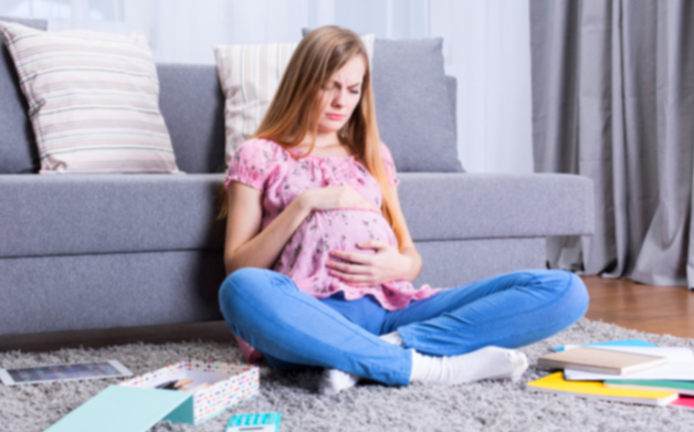 Your Kids And Teenage Pregnancy: Are They Safe?