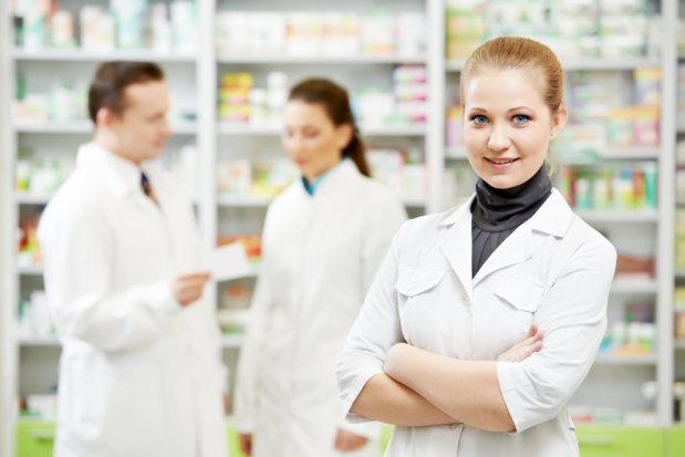 Personalizing Your Medications through Compounding 