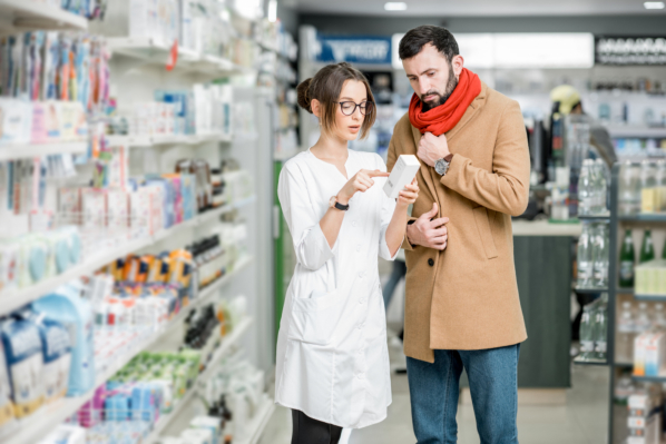 7 Tips And Tricks When Buying And Taking Prescription Medications