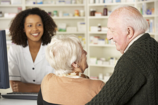 How To Better Prepare For Your Pharmacist Consultation