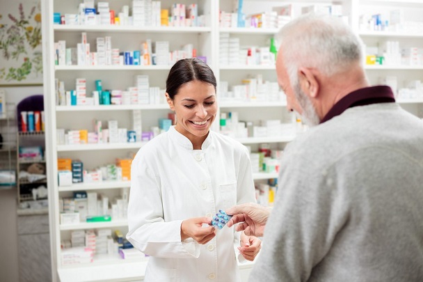 safety-tips-for-using-over-the-counter-medications